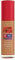 Rimmel London, Lasting Finish, Base de maquillaje, 407 - Warm Tan, 30ml