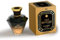 GOLD MONTAGE-Profumo Donna Eau de Parfum FABULOUS FOR HER Flacone da 100ML
