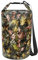 MARCHWAY Schwimmender, wasserdichter Trockensack, Rucksack, 5 l, 10 l, 20 l, 30 l, 40 l, Roll-Top-Sack hält Ausrüstung trocken für Kajakfahren, Rafting, Bootfahren, Schwimmen, Camping, Wandern,