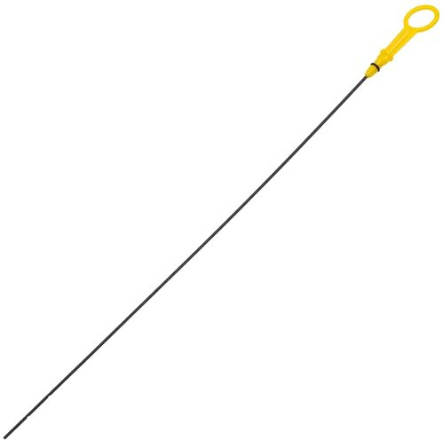 AERZETIX - C73636 - Ölmessstab - kompatibel mit Dacia Nissan Renault - OE-Nummern 7701 060 939, 8200 419 489, 8200 463 669, 1114 000 QAX
