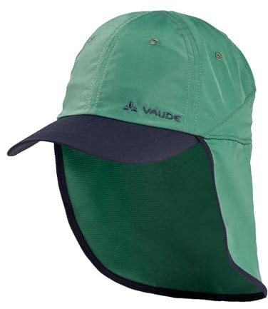VAUDE Kids Sahara Cap IV