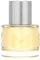 MEXX WOMAN Eau de Parfum, blumig-frischer Duft für die moderne, optimistische Frau, 20ml