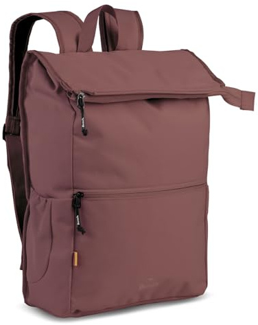 Bench. Casual Backpack Old Rose