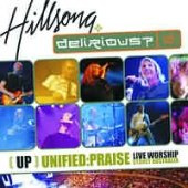 Up: Unified Praise