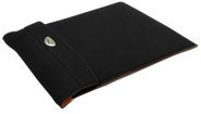 Quinta Media-Tech Netbook Sleeve up to 25.9 CM