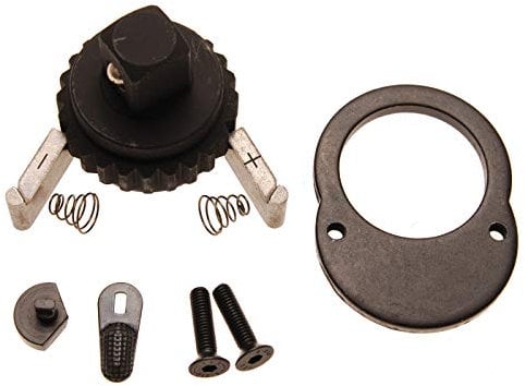 BGS 971-REPAIR | Torque Wrench Repair Kit | for BGS 971, 964