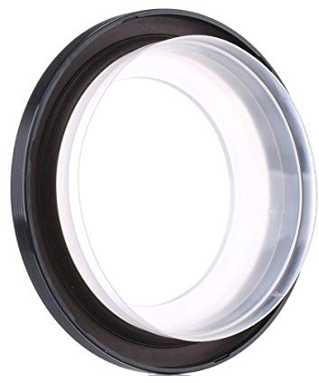 Reinz 81-35553-00 Shaft Sealing Ring, Crank Axle