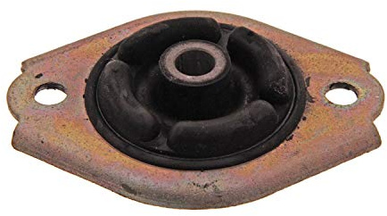 febi bilstein 12309 Strut Top Mounting no bearing needed, pack of one