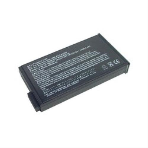 HP M.2 WLAN Module with Bluetooth 4.2 LE, L27829-001
