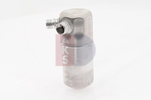 AKS DASIS 802480N Klimaanlagen