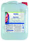 Relius Algosan farblos 10 Liter