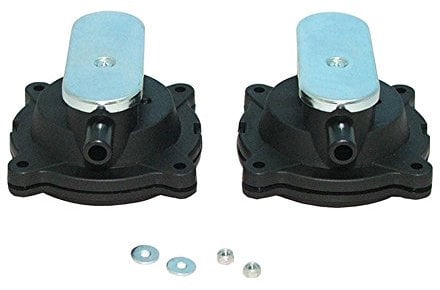 Evolution Aqua Airtech Air Pump 70 Diaphragm Kit