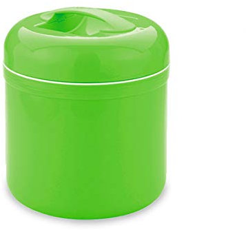 Valira FIAMBRERAS, Verde, 4 L (Fun)
