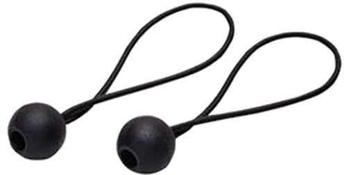 5m Telescopic Flag pole Kit - Contains Flag Pole, Ground Stake and flag Bungees