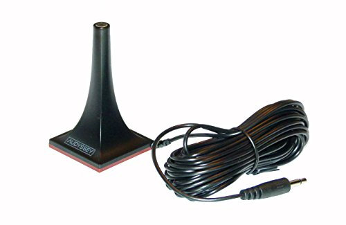 Onkyo Audyssey Setup Microphone Originally Shipped With: HTR2295, HT-R2295, TXNR1007, TX-NR1007, TXNR626, TX-NR626