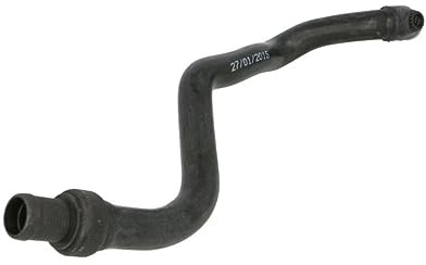 Sasic 3404163 DURIT Heating