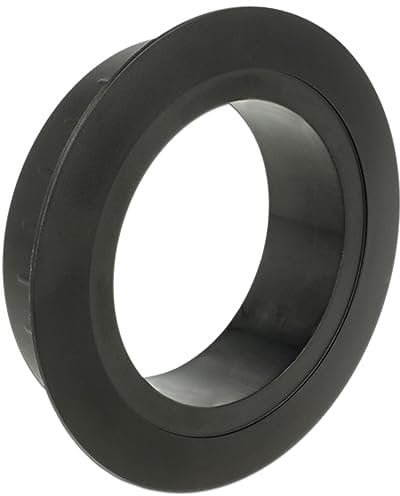Delock 62870 Adapter für Tisch-Hubs 60 mm auf 80 mm Durchmesser
