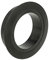 Delock 62870 Adapter für Tisch-Hubs 60 mm auf 80 mm Durchmesser