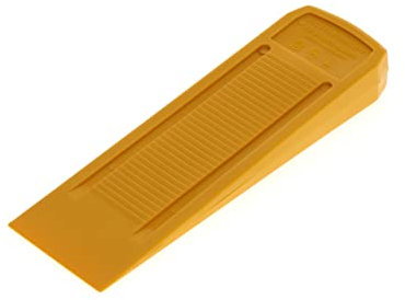Ochsenkopf OX 31-0300 1592068 Fällkeil Kunststoff Alaska, 300 g