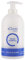 Style & Care Repair Shampoo für trockenes, geschädigtes oder strapaziertes Haar (500ml) | Struktur verbessernde Haarpflege für normales und feines Haar | ohne Salz, Silikone und Parabene