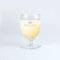 CADEAUX.COM - Verre Pastis Personnalisé avec Message - Verre à Ballon 16cl - Idée Cadeau Homme Original - Personnalisable pour Anniversaire, Fête des Pères, Noël