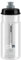 Elite Jet Biodegradabile 550 ml, Unisex - Adulto, Elite Jet 550 ml, Trasparente, 550 ml