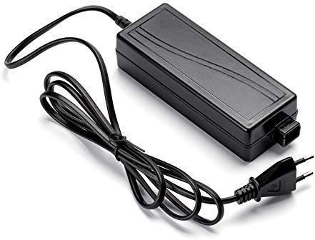 JNP60WX - Transformador LED (36 V)