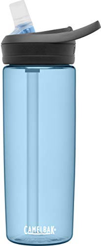CamelBak