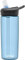 Camelbak Eddy+ 20Oz