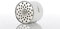 4x PZL Filters Kraftstofffilter WP413X Cross Reference: P917x P917/2X 4261739 4261739 (4 pcs.)