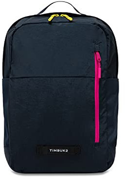 Timbuk2 Spirit Rucksack 40 cm, 1111, Einheitsgröße