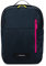 Timbuk2 Spirit Rucksack 40 cm, 1111, Einheitsgröße