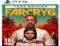 Ubisoft Far Cry 6 (YARA Edition)