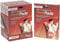 12x Self Adhesive Heat Pads, Lasts 8 Hours [6 Packs x2]