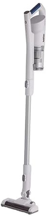 Habitex Aspirador sin Cable vc95120q