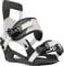 Nidecker Muon-x Snowboard Bindings XL