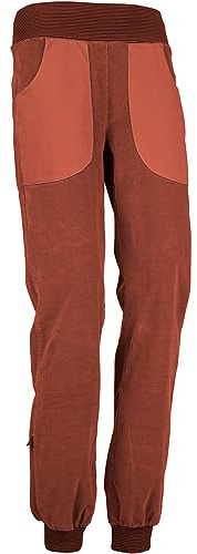 E9 Iuppi, XL, paprika