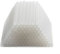 SHOES LANE |200 Pcs | Hot Glue Sticks | Glue Sticks | 11mm x 100mm | Electric Gun Craft Tool | Long Size Strong Adhesive