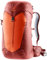 deuter AC Lite 30 Wanderrucksack (Modell 2024)