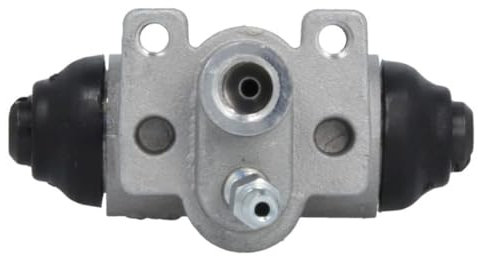 ABE C58038ABE Radbremszylinder Trommelbremse Radzylinder Hinten Links