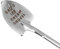 Gifts For Dad Men from Daughter Stocking Stuffers for men dad Ice Cream Spoon Scoop for Ice Cream Lovers, Christmas Gifts Funny Engraved Stainless Steel Shovel