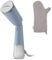 Philips 5000 Series Handheld Steamer - Ready in 35 Seconds, Active Steam Plate, Eco & Max Settings, Gentle on Delicate Fabrics, Steams Vertically And Horizontally, Accessories Included (STH5020/20)