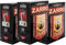 Vermut Sanviver Zarro Bag in Box 3 L (Caja de 3 Bag in Box de 3 L)