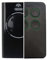 100% compatibile con XT4 868 SLH Black - Telecomando Multi Scan04