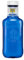 Solan De Cabras Agua Mineral Megapack 5 Cajas 20 Botellas 50CL