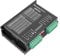 AMZLORD DM542 DM556 STEPPER-TRAVER-Treiber 20-50 V DC Max 5.6A Digital Stepper Motor Driver 2 Phase Digital Triver Controller-Board for 42 57 Stepper Motor