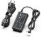 HKY 19V Cargador Adaptador para LG gram 13 14 15 17 13Z940-G 13Z950 13Z970 13Z980 14Z950 14Z970 14Z980 14Z990 15Z95N 15Z960 15Z970 15Z980 15Z990 17Z90N 17Z990-V Portatile Fuente de Alimentación