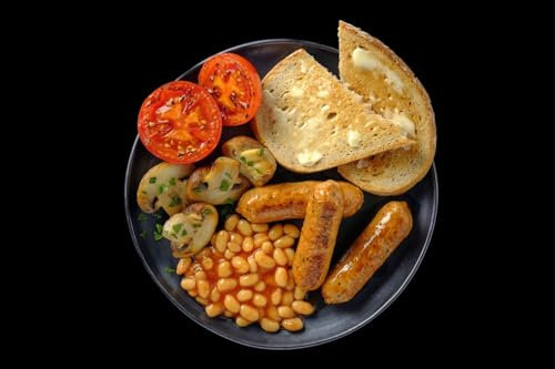 This™ Isn't Pork Sausages 1 x 3kg