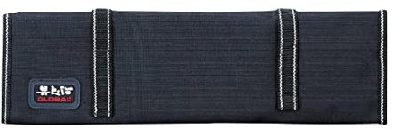 Global Borsa per 9 COLTELLI