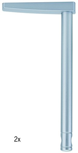 Paulmann Wire System Light&Easy Spice Umlenker/Abhängun